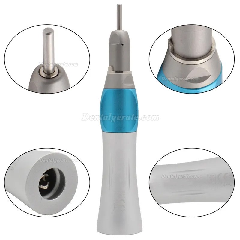Venton 1:1 Dental Gerades Handst&uuml;ck